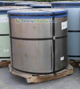 供應0.40*1219*C環(huán)宇家電涂彩板 優(yōu)質(zhì)五金工具材料